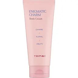 Крем для тіла Trimay Enigmatic Charm Body Cream 200 мл - мініатюра 2