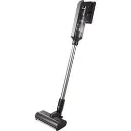 Пылесос Hisense HVC646541A аккумуляторный