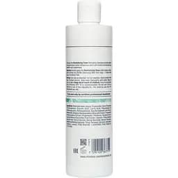 Тонік для обличчя оновлюючий Christina Unstress 2 Revitalizing Toner 300 мл - мініатюра 2