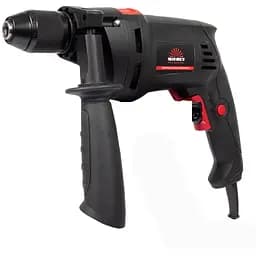 Дриль Vitals Professional Et 2850YEak електричний (119302) - мініатюра 3