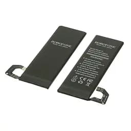 Акумулятор Borofone BM4N для Xiaomi Mi 10 - мініатюра 2