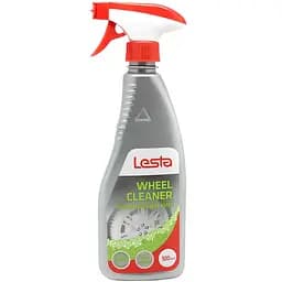 Очисник дисків коліс Lesta Wheel Cleaner 500 мл