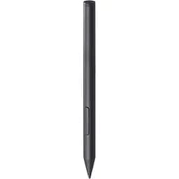 Ноутбук Acer Predator Triton 14 PT14-52T-96T3 (NH.U0GAA.001) - мініатюра 15