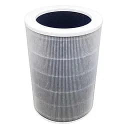 Фільтр для очищувача повітря Xiaomi Smart Air Purifier 4 Pro з чіпом RFID