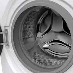 Пральна машина Gorenje WPNEI84A1SWIFI/UA автоматична - мініатюра 10