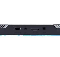 Дзеркало заднього виду з відеореєстратором Aspiring Reflex 9 Dual FHD - мініатюра 9