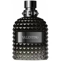 Парфюмированая вода Valentino Uomo Intense 50 мл