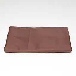 Простирадло Moon&Star Mocha Mood Satin Premium 110х160 см - мініатюра 2