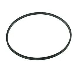 Прокладка під головку для Aqua Nova NCF 600/800 (NS6-SM)