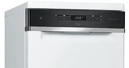 Посудомийна машина Whirlpool WSFO3O23PF - мініатюра 2