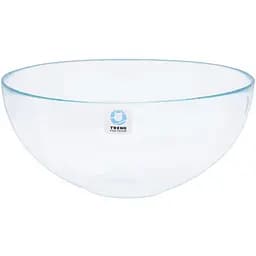 TS-41317 Боул BOWL 20.5CM - 310175