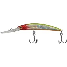 Воблер Select Diver 130F 130 мм 24.0 г #33, мax 8.0 м