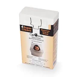 Картридж для кошачьего туалета CatGenie Maintenace (891329001386)