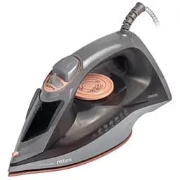 Утюг Rotex RIC41-C Ultra Glide