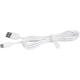 Клавіатура ігрова 2E Gaming KG360 безпровідна з підсвіткою white (2E-KG360UWT) - мініатюра 7