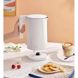 Електрочайник  Electric Kettle 2 EU BHR5927EU - мініатюра 5