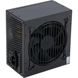 Блок живлення Vinga 700W (VPS-700B1) - мініатюра 3