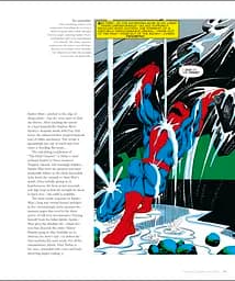 Marvel Greatest Comics. 100 Comics That Built a Universe - мініатюра 3