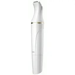 Тримір для волосся Enchen Mocha D Nose and Ear White - мініатюра 3