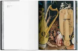 Bosch. The Complete Works - мініатюра 5