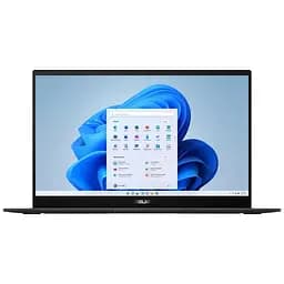 Ноутбук Asus Creator Laptop Q (Q543B-U94060) [126123]