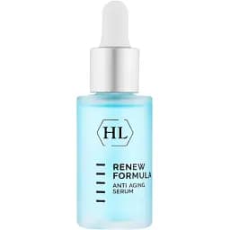 Антивозрастная сыворотка Holy Land Renew Formula Anti Aging Serum 30 мл