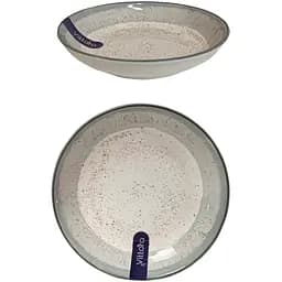 Бульйонниця Vittora  Артеміда VT-P-2178AR 17.8 см (147164)