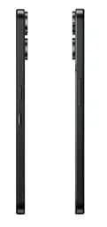 Смартфон CMF Nothing Phone 2 Pro 8/128GB чорний - мініатюра 5