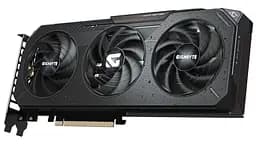Відеокарта Gigabyte RTX 5060 8G GAMING OC (GV-N5060GAMING OC-8GD) (GDDR7, 128 bit, PCI-E v5.0 x16) - мініатюра 5
