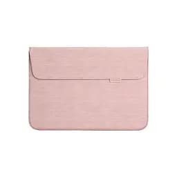 Чехол для ноутбука 15.6 Mark Ryden MR67D (Розовый)