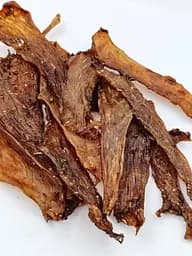 Мясные джерки 100 г