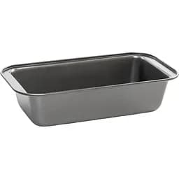 Форма для випікання хліба та кексів Holmer Sweet cake 25х13 см (BC-0225-RBG Sweet cake) - мініатюра 3