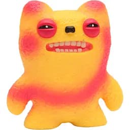 Фигурка коллекционная Fuggler Старые Окрашенные Зубы Серия 2 (FG2212H)