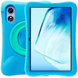 Планшет Oukitel OT6 Kids 4/64GB Wi-Fi Purple