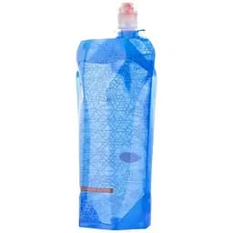 Ємність для води Source Liquitainer 2 (1004-2020150302)