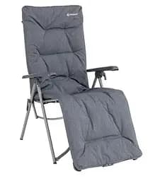 Кресло кемпинговое Outwell Torch Lake (470454)