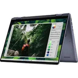 Ноутбук Dell Inspiron 16 2-in-1 [i7640-7380BLU-PUS] [132857] - мініатюра 7