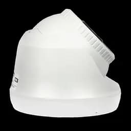 Гібридна купольна камера GreenVision GV-112-GHD-H-DIK50-30 5 МП - мініатюра 5
