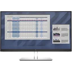 Монитор 27" HP E27 G4 - Class B "Б/У"