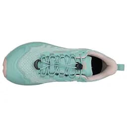 Кросівки Lowa Fortux GTX W 40 Arctic Green (1012-320814-3090-40.0) - мініатюра 5