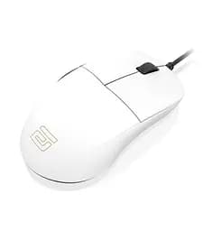Миша ENDGAME GEAR XM1r White (PGW-EG-MOU-012) - мініатюра 6