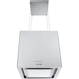 Витяжка Perfelli CSE 4685 I 1000 LED