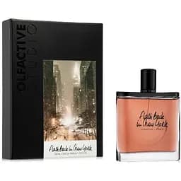 Парфюмированная вода оригинал Olfactive Studio Flash Back in New York 100 мл