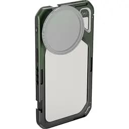 Ріг (клітка) для смартфона SmallRig Brandon Li для iPhone 15 Pro Max (4473) [111908] - мініатюра 3