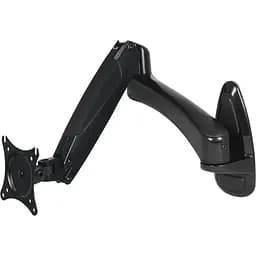 Кронштейн Arctic W1-3D (AEMNT00032A)