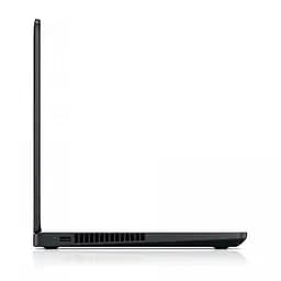Ноутбук Dell Latitude E5470 (i5-6300U/16/256SSD) - Class A "Б/В" - мініатюра 2