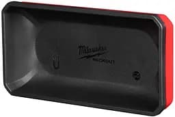 Піддон магнітний Packout, пластик, 200х100мм Milwaukee hoz0012918