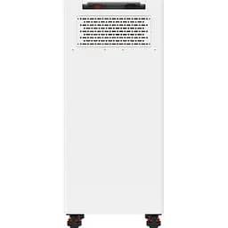 Акумулятор FelicityESS LiFePO4 48V (51.2V/300Ah/15360Wh) (FLA48300) [163795] - мініатюра 6