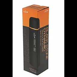 Термос Kovea Black Stone Dynamic 1000 (1053-KDW-1000BD) - мініатюра 4
