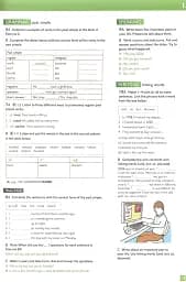 Speak Out. Pre-Intermediate Student's Book + Active Book + DR - мініатюра 9